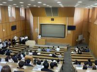 学友会