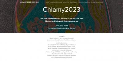 Chlamy2023