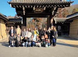 神勝寺