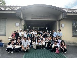 庄原8