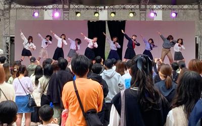 イベント1