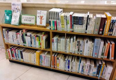 広島図書館２