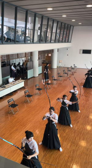 kyudo2