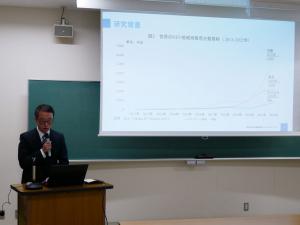 令和5年度修士論文発表会‗画像5