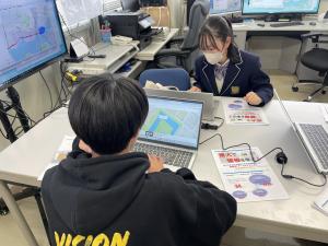 応用情報学連続ミニゼミナール2024冨田研究室2