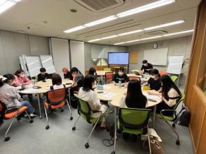 大学案内