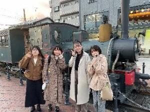 大学案内