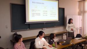 あ