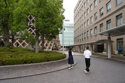 経営学分野