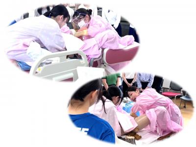 OC2024当日③