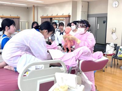 OC2024当日⑤