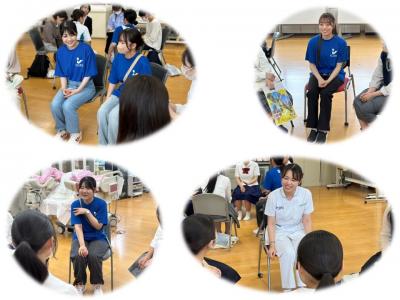 OC2024当日⑦