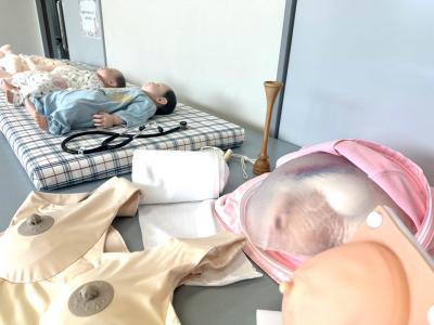 OC2024当日⑧