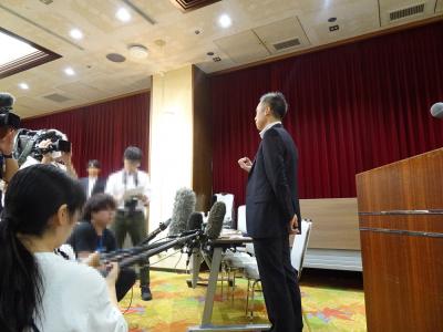 飯田先生画像