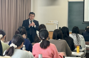 松宮先生