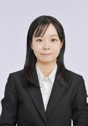 atsuji
