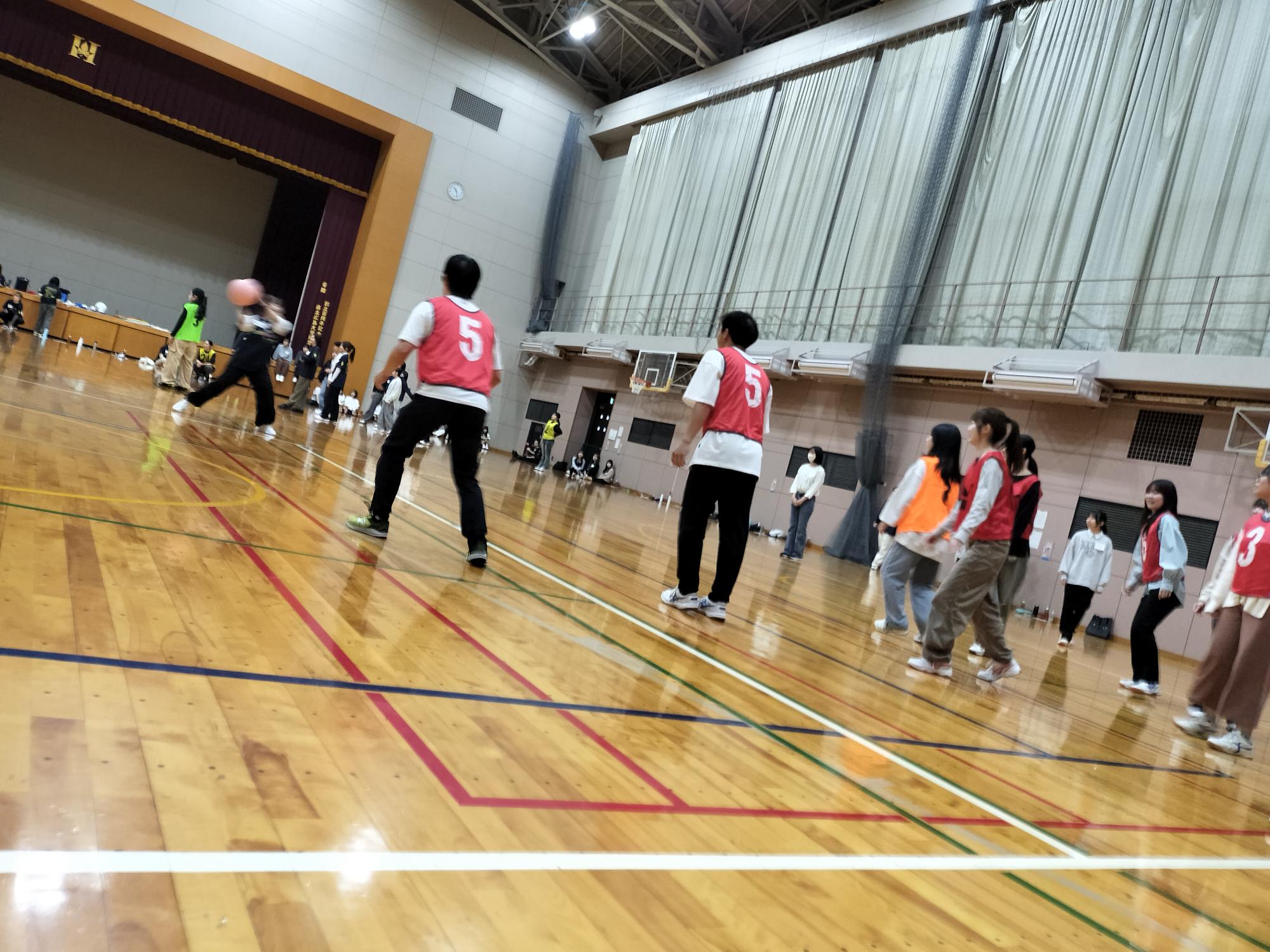 R7オリゼミ２2