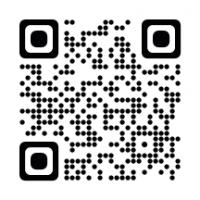 マタニティセミナー申込QRコード