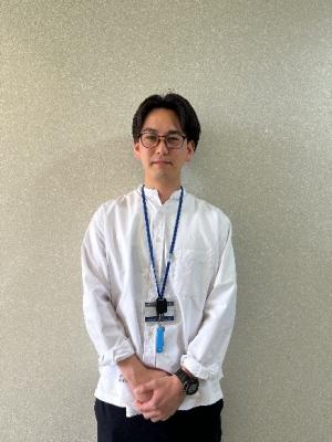 kaji1