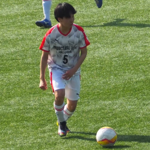 三寺photo