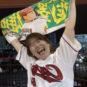 岡崎photo