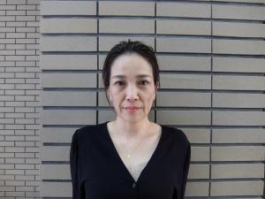 古川会長