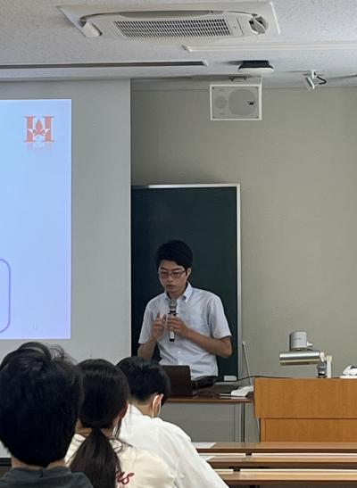 応用情報学連続講座2025第1回画像2
