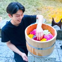 山本photo
