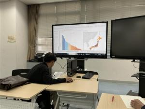 経営情報学特別講義Ⅰ画像2