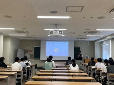 応用情報学連続講座2025第2回画像2