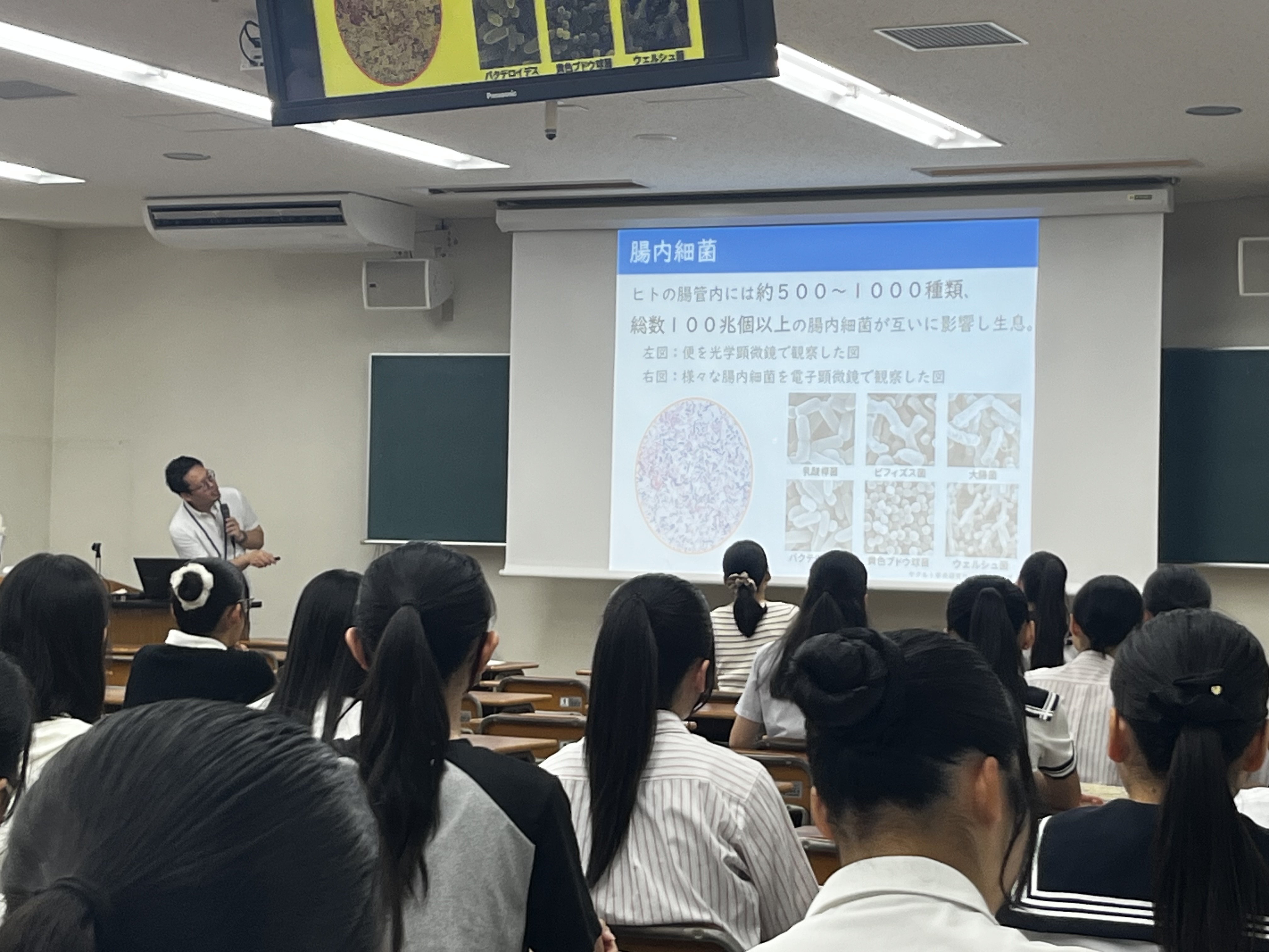 模擬講義２