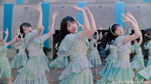STU48画像5