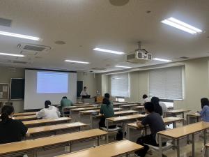 応用情報学連続講座2025第3回画像2