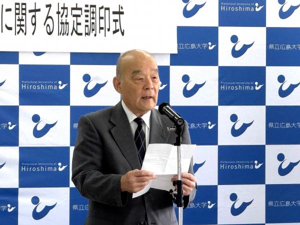 調定式２