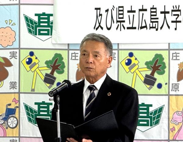 調定式３