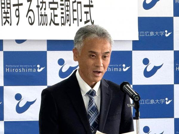 調定式５