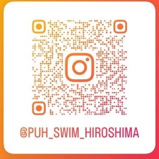 水泳部Ins