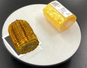 AR画像２