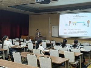 オタマジャクシ1