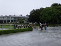 地域情報発信論３