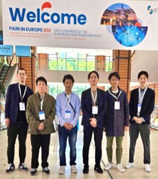 1_西上研究室のメンバー