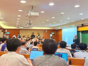 INCo2025写真1