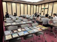 英語で伝えるひろしま2