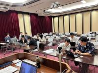 英語で伝えるひろしま3