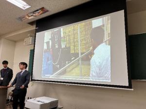 oT・AI特別講義2025第1週写真4