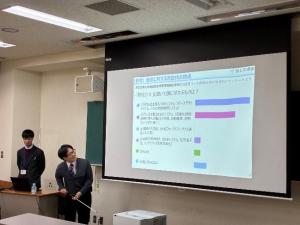 oT・AI特別講義2025第1週写真6