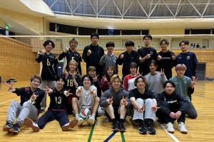 スポーツ大会写真12