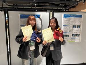 GIS_Day_in_中国2025写真1