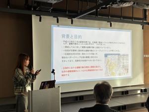 GIS_Day_in_中国2025写真2