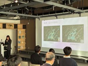 gIS_Day_in_中国2025写真3